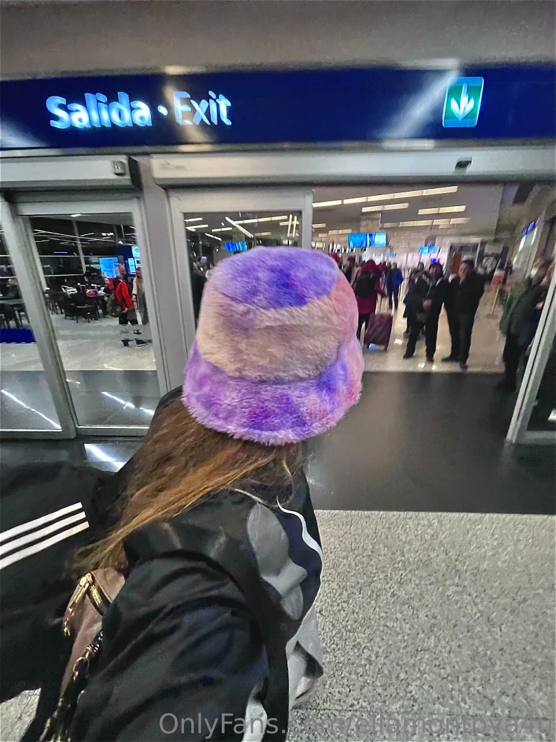 Esto se titula fotos que no gustan but for me i see it and i like it 