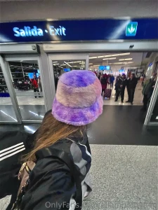 Esto se titula fotos que no gustan but for me i see it and i like it