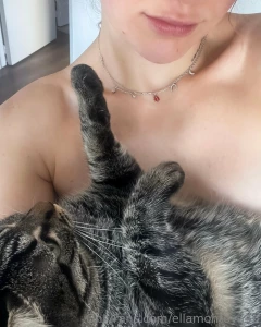 Like si tienes mascota entender is de lo que os estoy platicando okay part 3