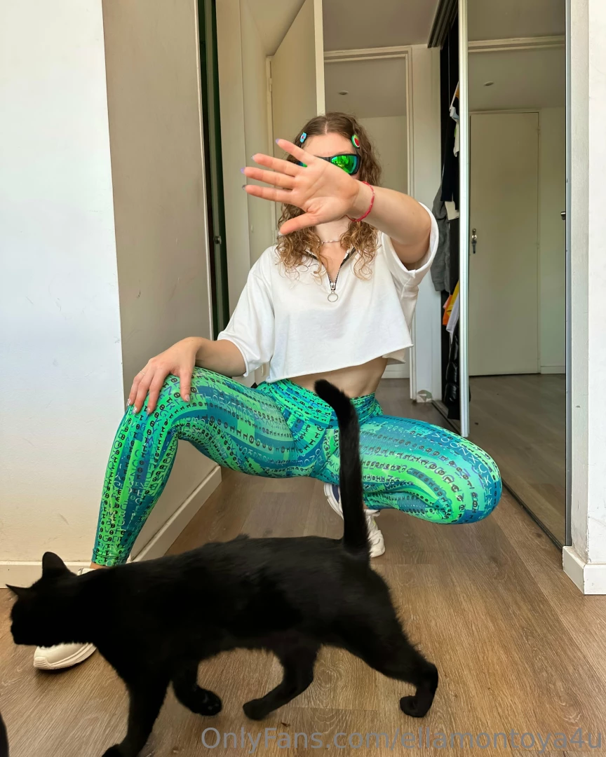 Like si tienes mascota entender is de lo que os estoy platicando okay part 4 