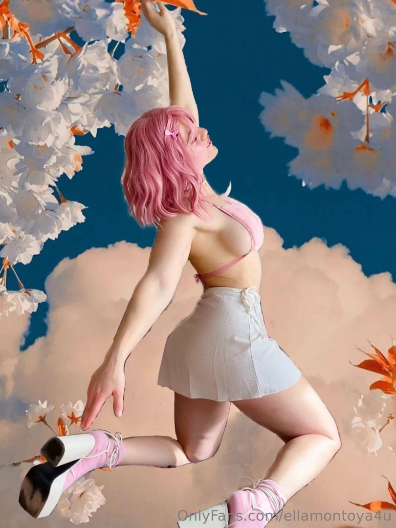 Rodajitas de aire polvo de tierra unas gotas de agua reducidas a fuego 