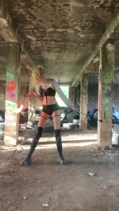 Baby dragon activities