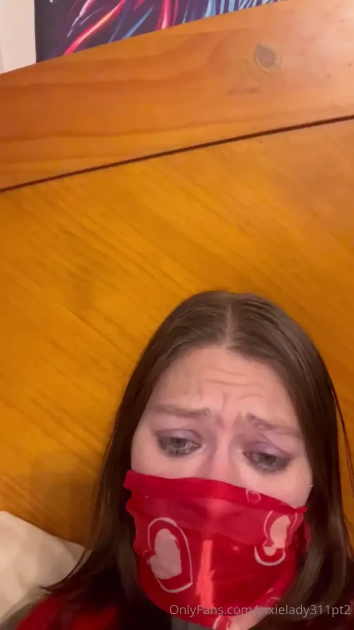 Pay page info onlyfans com pixielady311 