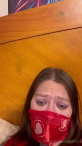 Pay page info onlyfans com pixielady311