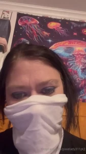 Onlyfans com pixielady311 also still have 2 contests going anything