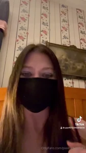 Free content https www pornhub com contest_hub viewers_choice