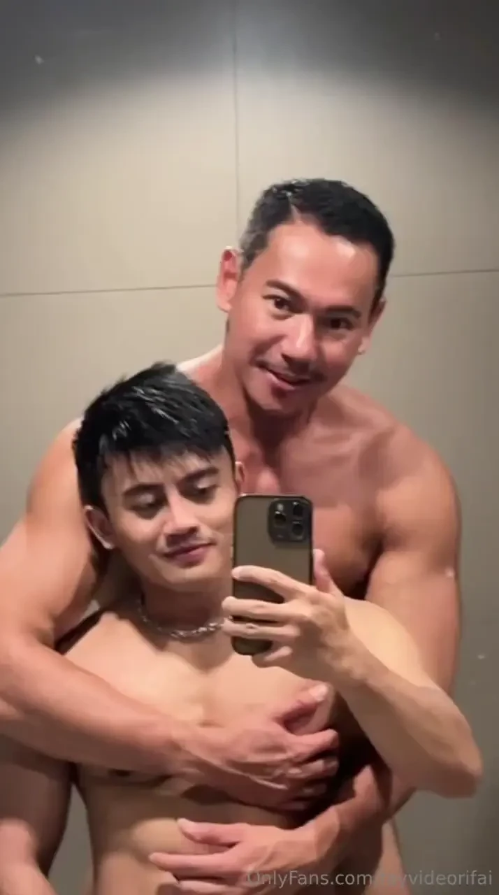 Next video hot daddy ryuji_suzuki 