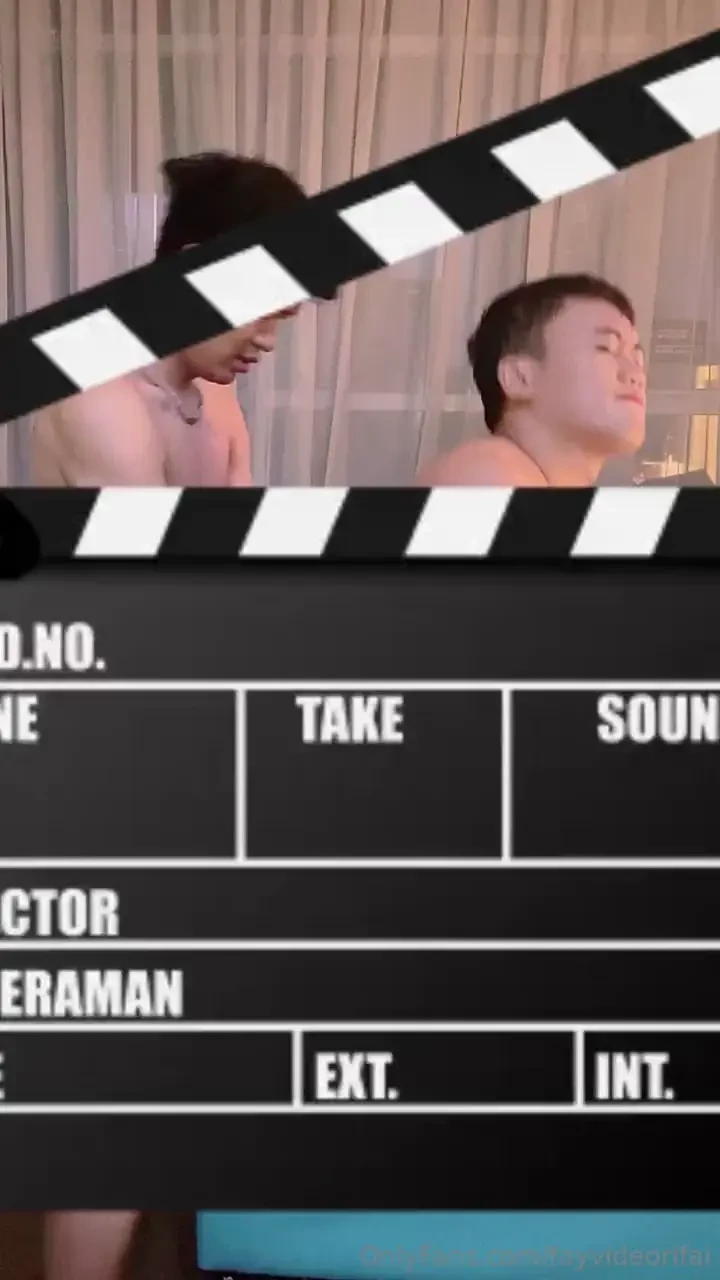 Full video fay mas aji he is hot fucking me bozox 