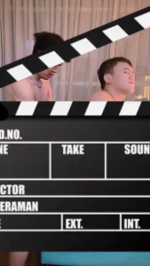 Full video fay mas aji he is hot fucking me bozox