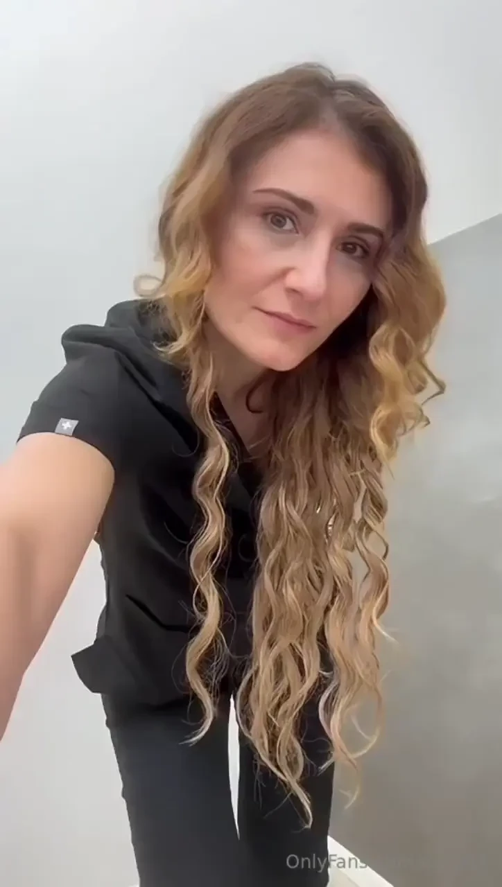 Analplug at work full video 6 min 