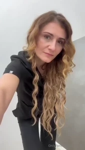 Analplug at work full video 6 min