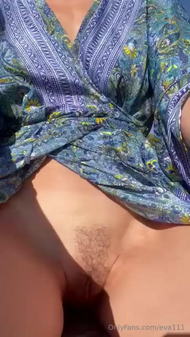 Flashing autumn 2023 