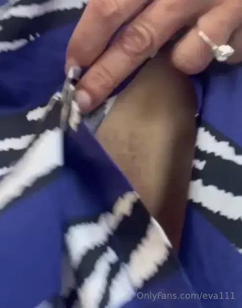 Have a nice saturday part 22 