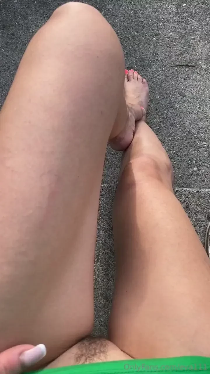 Wanna more thx merci danke an euch alle 