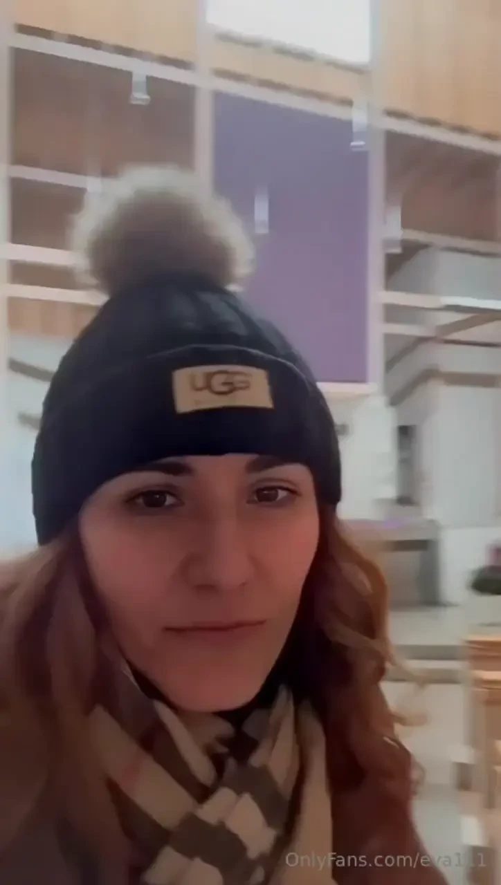 Ich zeige meine liebe und treue so wie ich wil full video 7min 43 29 i 