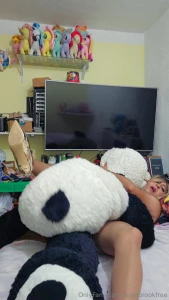 Hola a todos les quiero dejar este como mi primer video del a o part 1