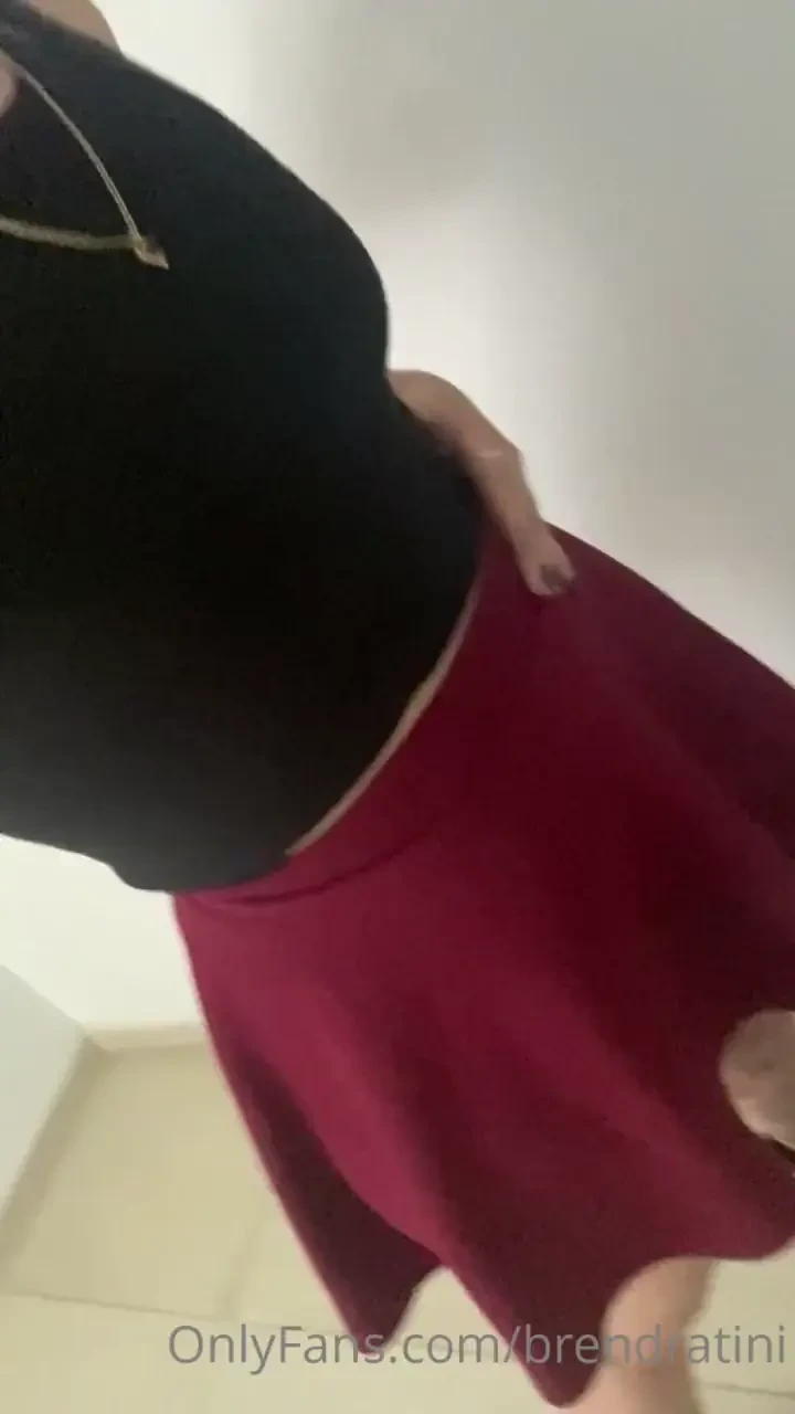 Buenos d as criaturas les dejo un videoillo 