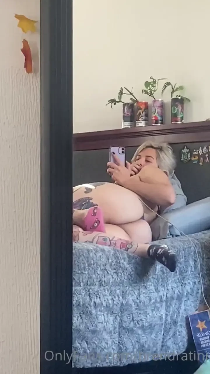 Buenos d as criaturas bonito lunes 