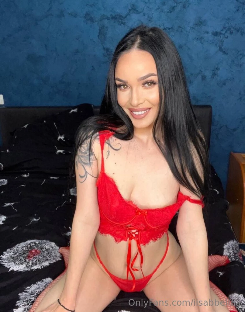 I am a very friendly person always with a smile on my face and part 849 