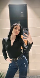 Hello i m elizabeth_blloom i m a cute student - an excellent student part 367