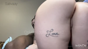 New creamy ride ima keep this short and sweet just like this video i