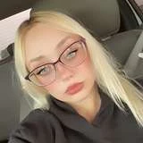 sativaayx2