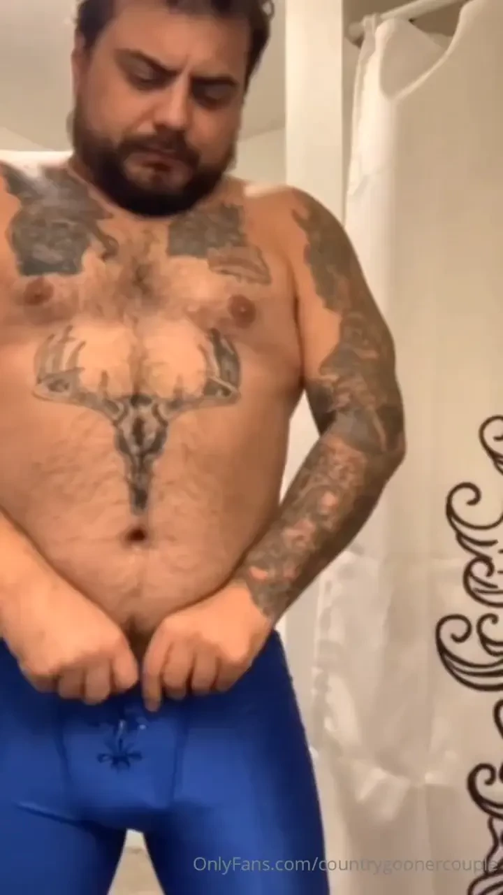 After football hijinx 