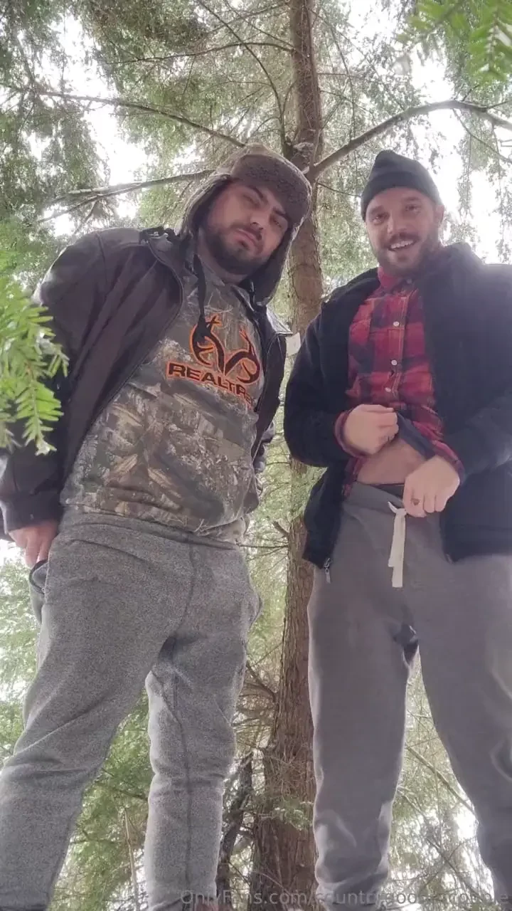 Winter wonderland bate 