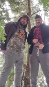 Winter wonderland bate