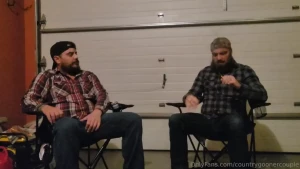 Abandoned house smoking grass and fucking ass