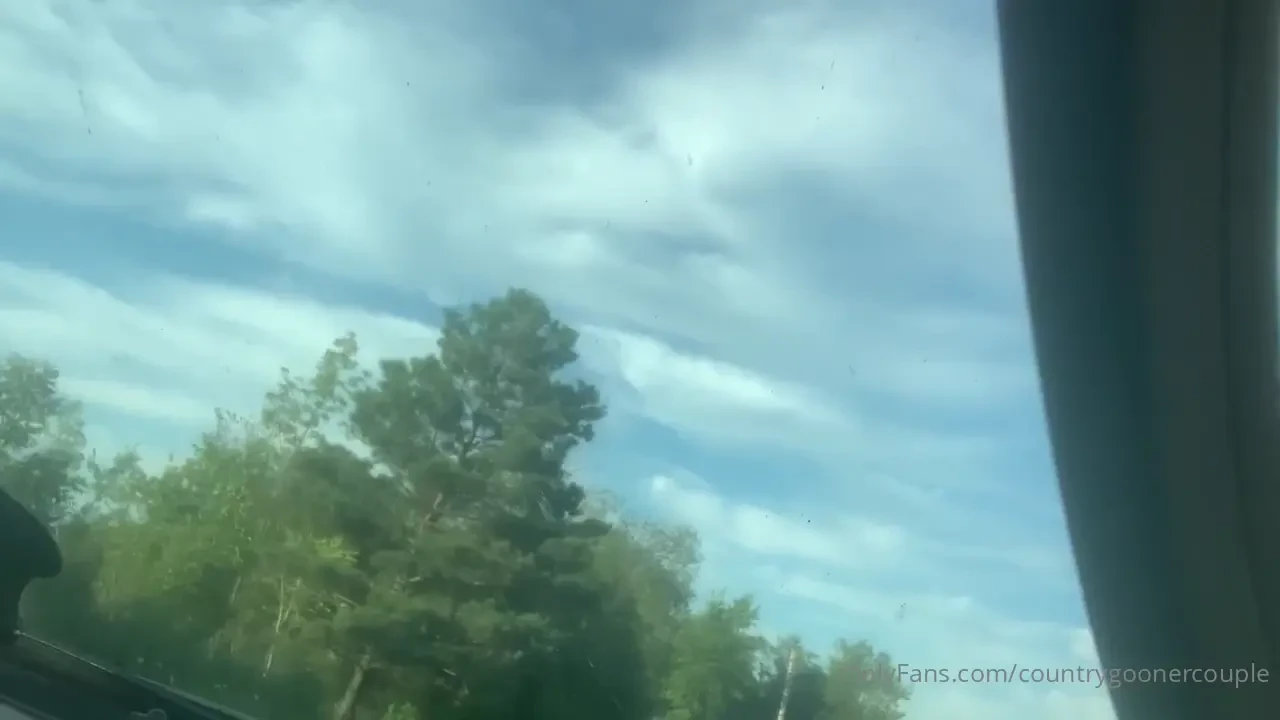 Sun s out cocks out tease 