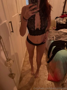 Prepar ndome para una noche pica aunque tendr a que ayudarme alguien a