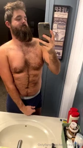 Needs some attention