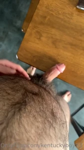 Can i slap this on your ass