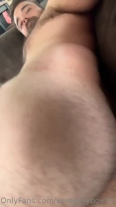 It s hump day boys