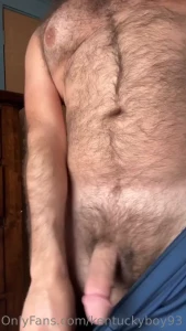 Morning boys part 115