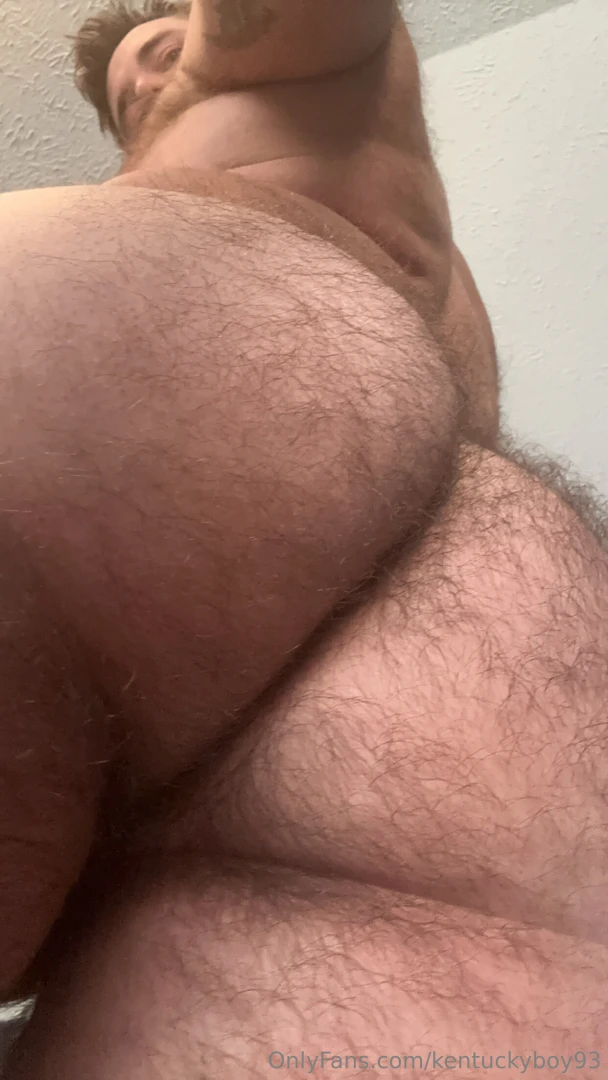 Eat my ass and call me daddy part 2 