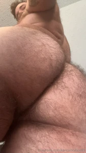 Eat my ass and call me daddy part 2