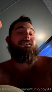Cooling off part 10