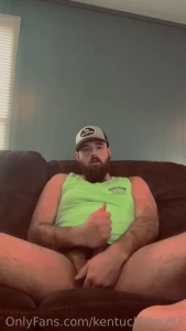 Y all are making me horny