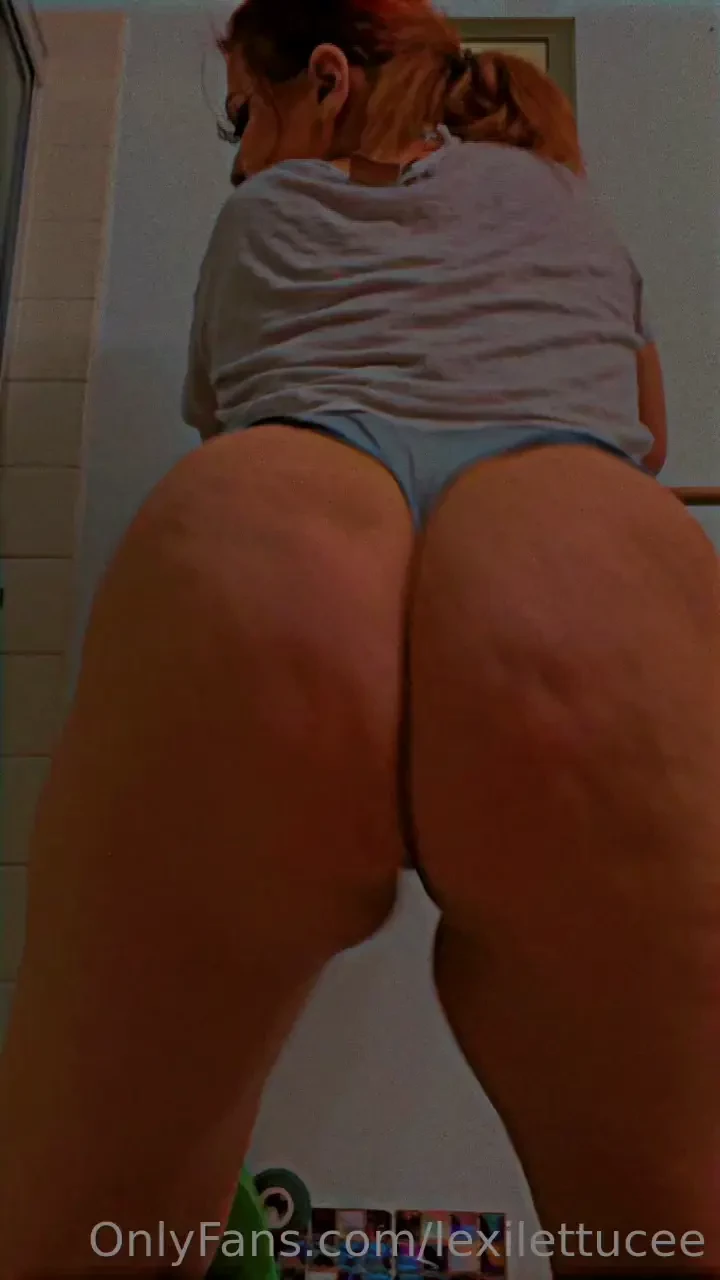 Want me to shake it on you 