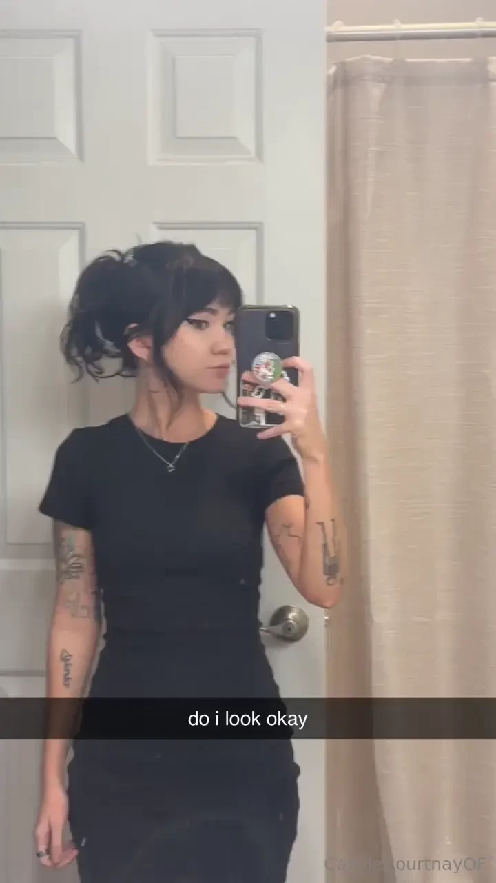 I just wanted to make a quick post i am regular person with a 50 hr 