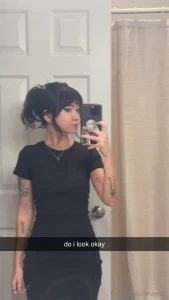 I just wanted to make a quick post i am regular person with a 50 hr