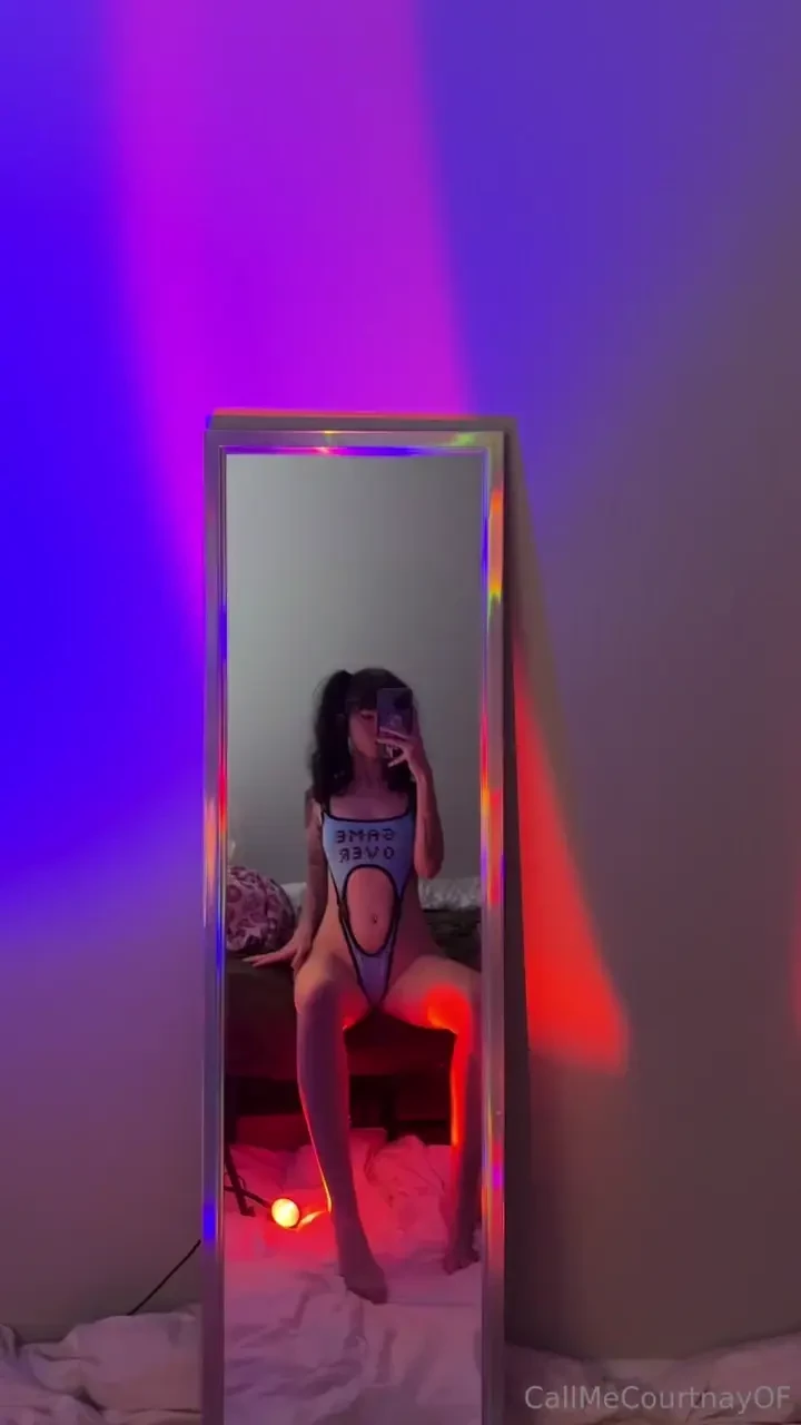 Who would rail me 