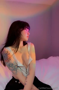 Birthday blowout sale selling mystery bundles with nudes dildo vids part 3
