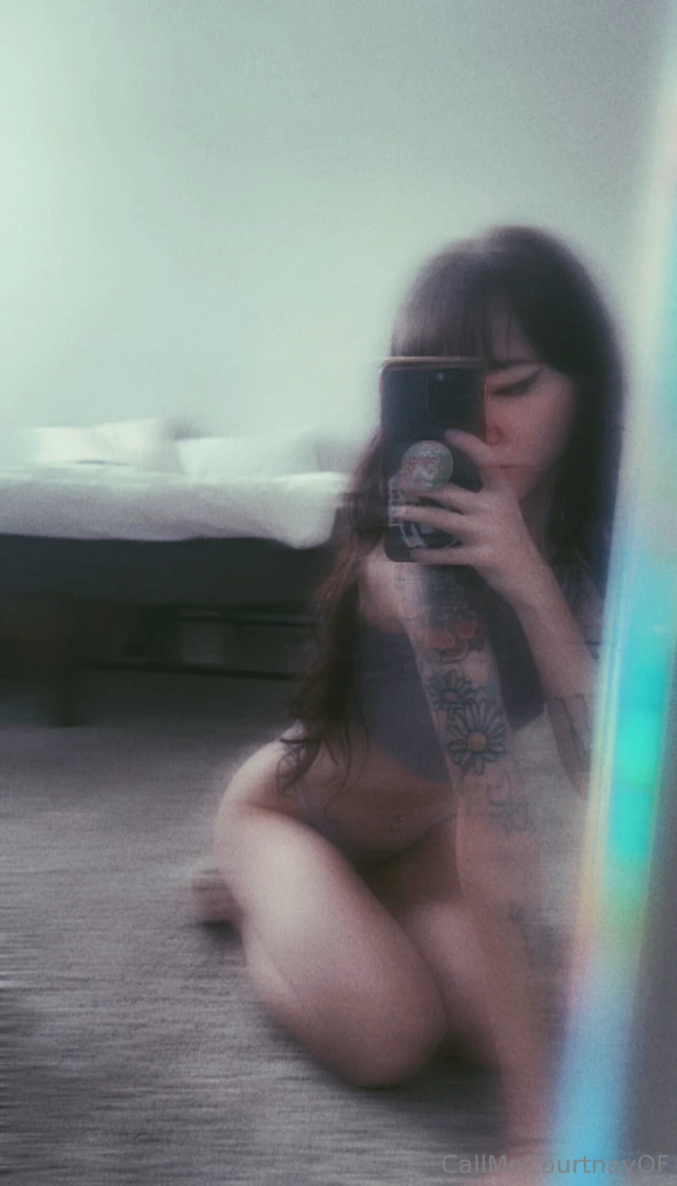 Bad girls do it best part 19 