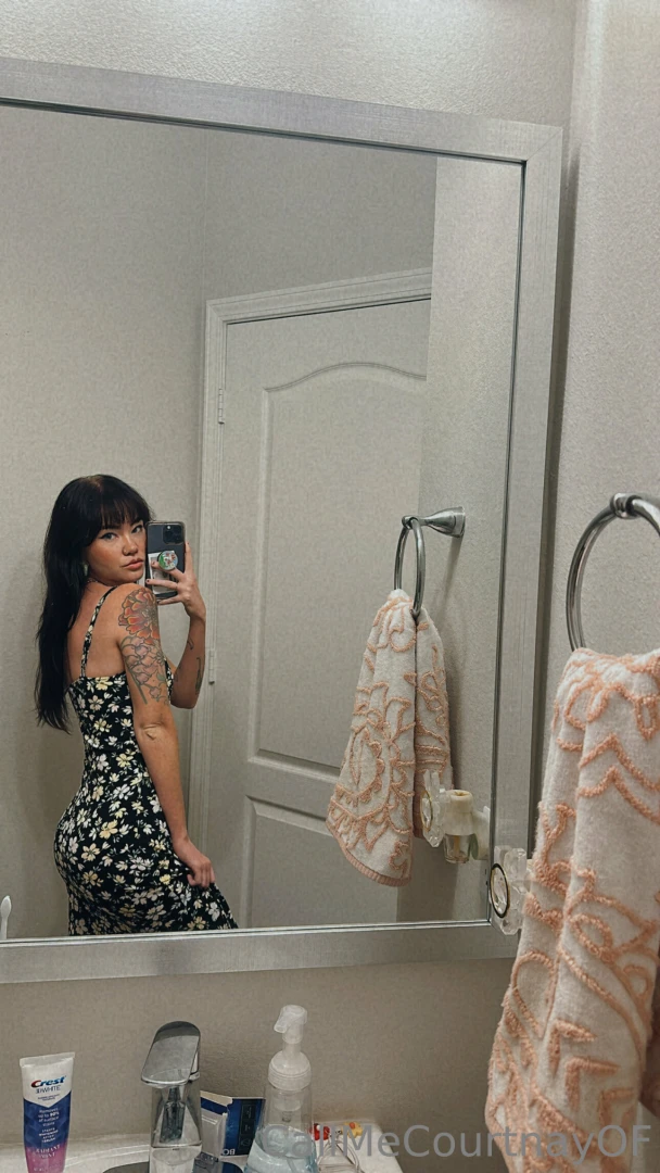 Let me distract you part 461 