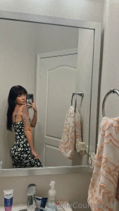 Let me distract you part 461