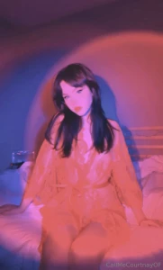 Less i know the better part 1