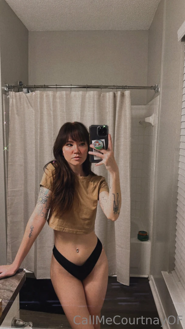 Better than barbie part 6 